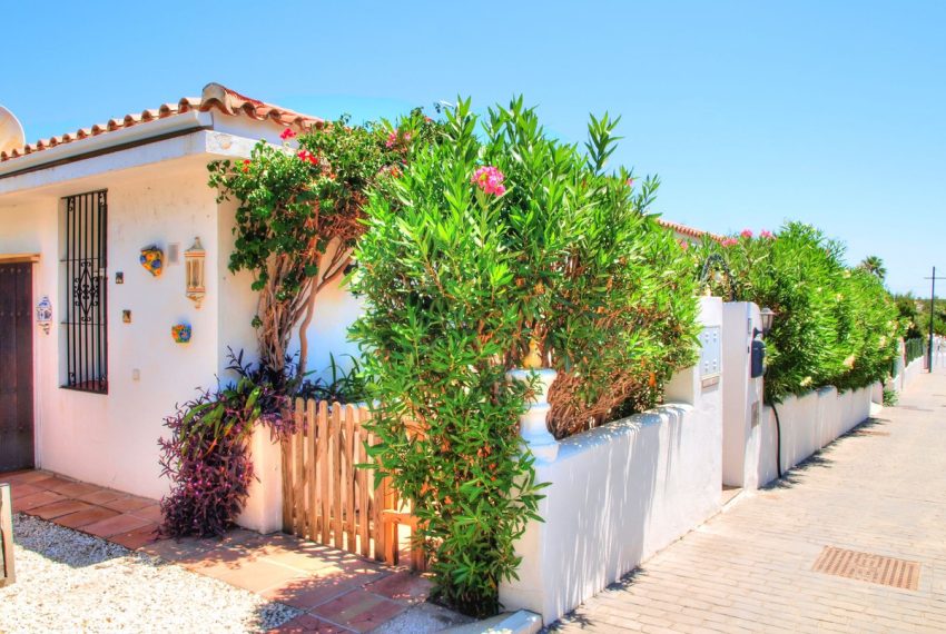 R4780669-Villa-For-Sale-Estepona-Detached-4-Beds-165-Built-13