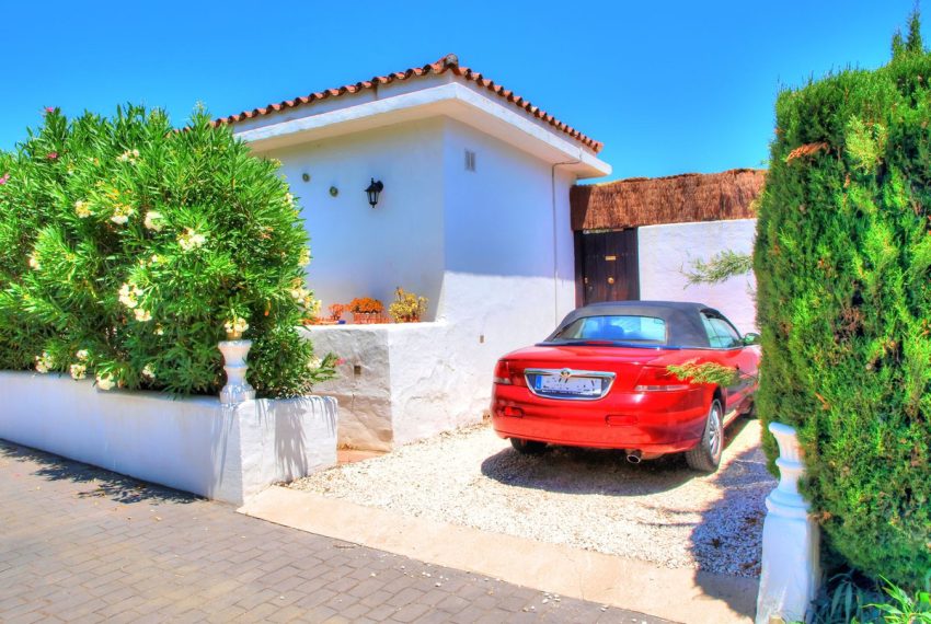 R4780669-Villa-For-Sale-Estepona-Detached-4-Beds-165-Built-16