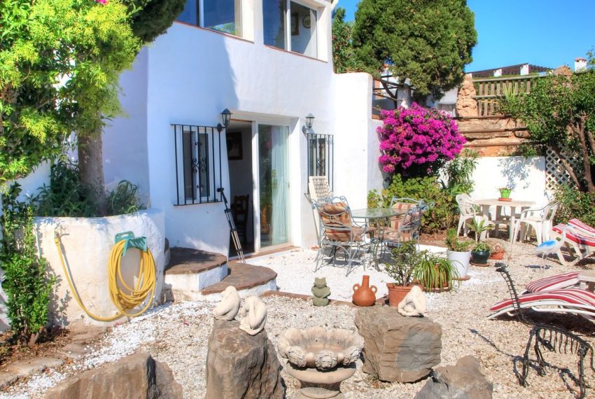 R4780669-Villa-For-Sale-Estepona-Detached-4-Beds-165-Built-18