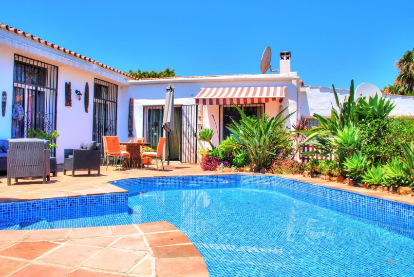 R4780669-Villa-For-Sale-Estepona-Detached-4-Beds-165-Built-19