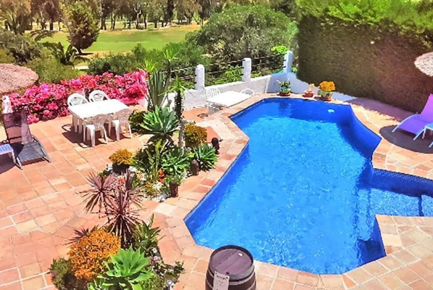 R4780669-Villa-For-Sale-Estepona-Detached-4-Beds-165-Built-3