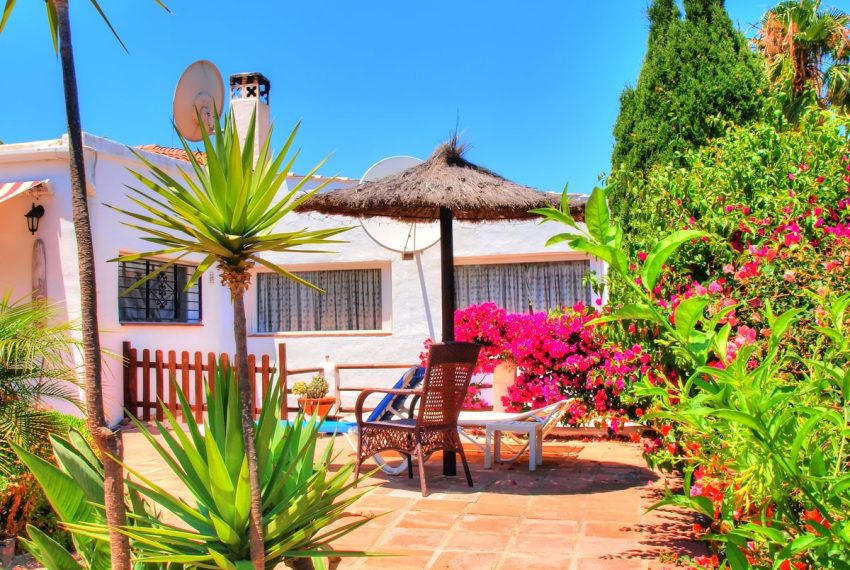 R4780669-Villa-For-Sale-Estepona-Detached-4-Beds-165-Built-9