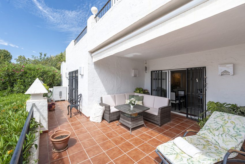 R4782805-Apartment-For-Sale-Benahavis-Middle-Floor-2-Beds-169-Built-11