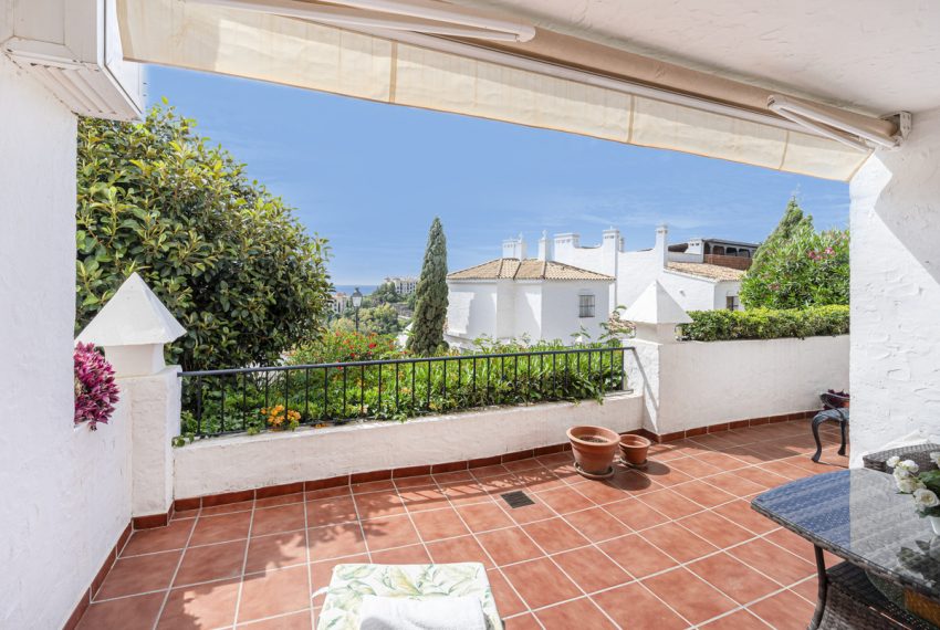 R4782805-Apartment-For-Sale-Benahavis-Middle-Floor-2-Beds-169-Built-3