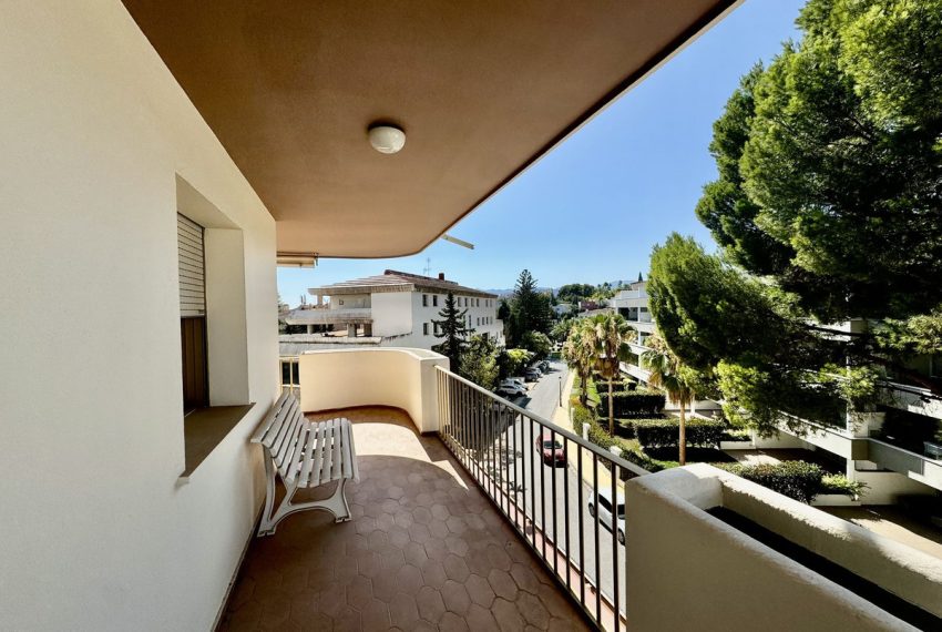 R4783744-Apartment-For-Sale-Nueva-Andalucia-Middle-Floor-2-Beds-116-Built-4