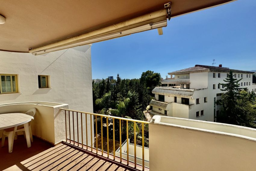 R4783744-Apartment-For-Sale-Nueva-Andalucia-Middle-Floor-2-Beds-116-Built-5