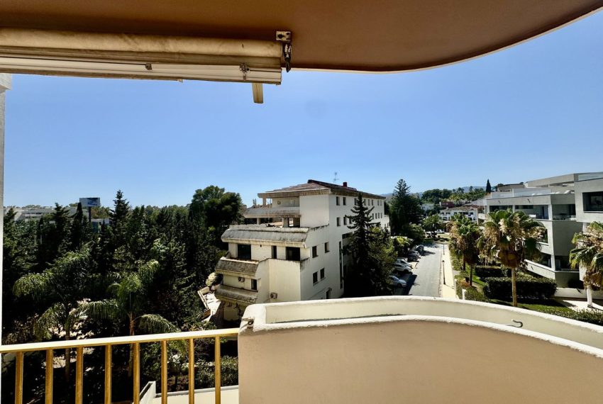 R4783744-Apartment-For-Sale-Nueva-Andalucia-Middle-Floor-2-Beds-116-Built-6