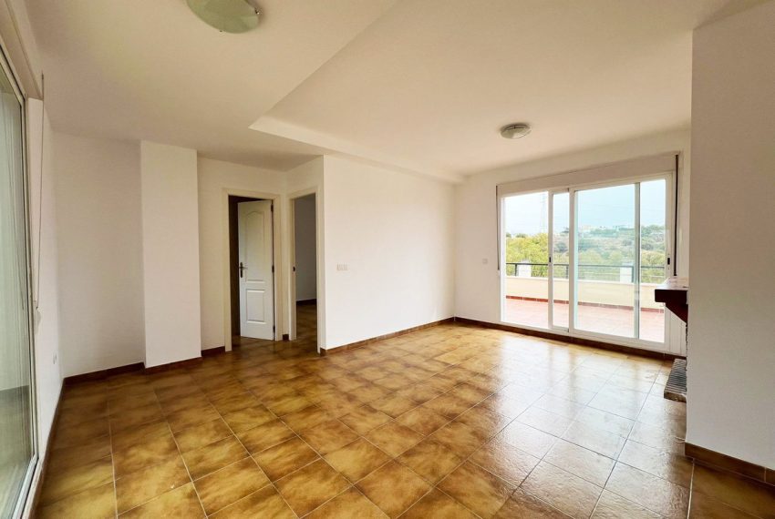 R4784440-Apartment-For-Sale-Calahonda-Penthouse-1-Beds-90-Built-5