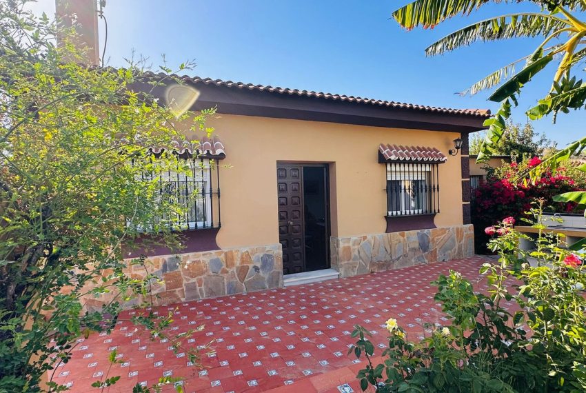 R4784782-Villa-For-Sale-Coin-Finca-2-Beds-65-Built-1