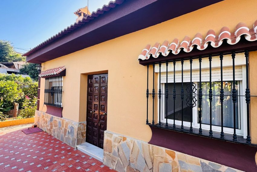 R4784782-Villa-For-Sale-Coin-Finca-2-Beds-65-Built-2