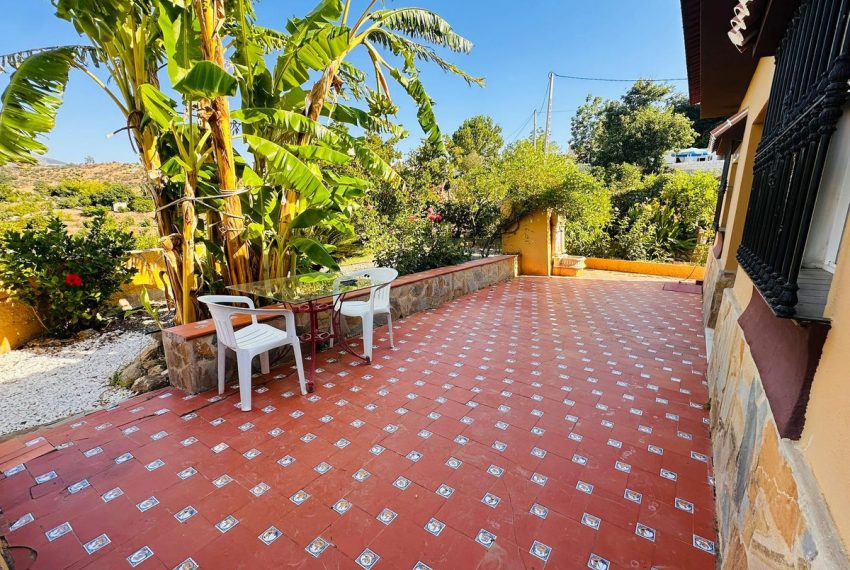 R4784782-Villa-For-Sale-Coin-Finca-2-Beds-65-Built-3