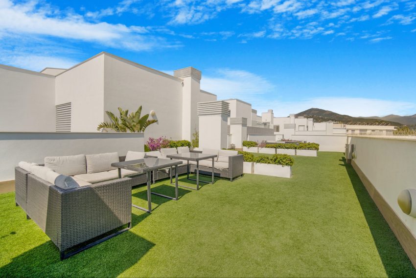 R4785133-Apartment-For-Sale-Nueva-Andalucia-Penthouse-4-Beds-131-Built-13