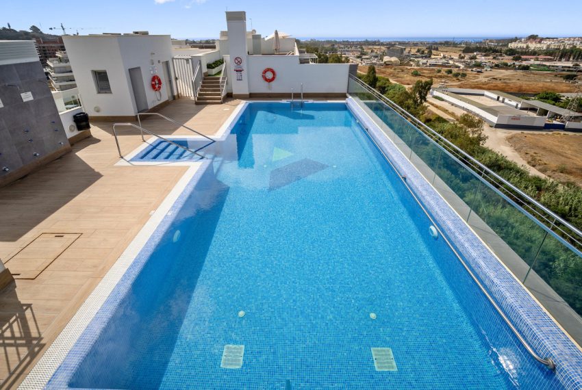 R4785133-Apartment-For-Sale-Nueva-Andalucia-Penthouse-4-Beds-131-Built