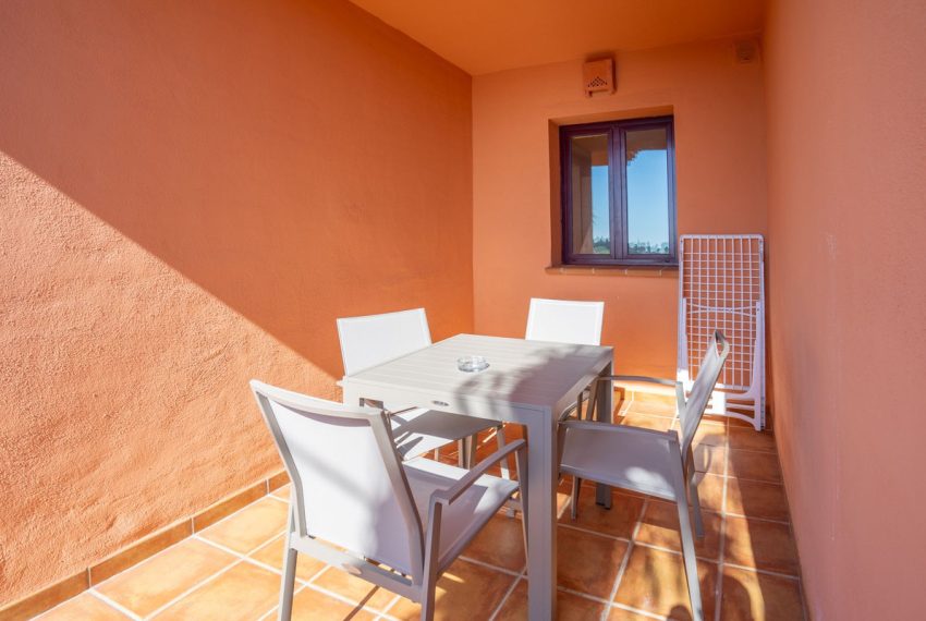 R4785553-Apartment-For-Sale-Benahavis-Penthouse-1-Beds-79-Built-17