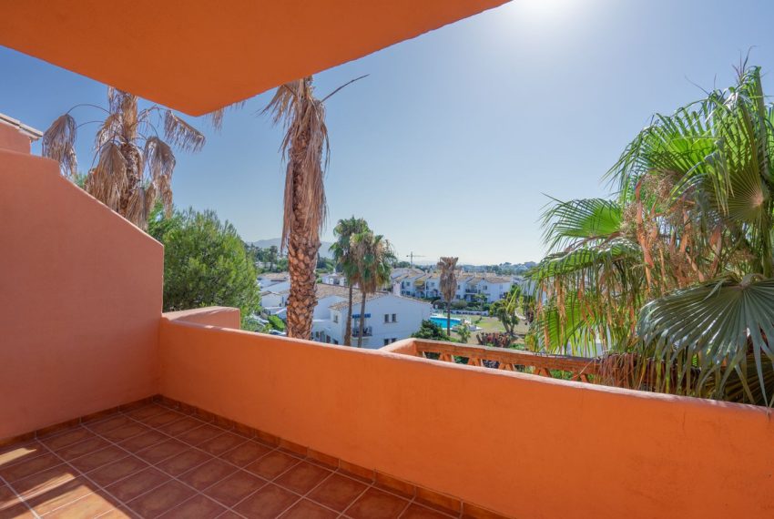 R4785553-Apartment-For-Sale-Benahavis-Penthouse-1-Beds-79-Built-2