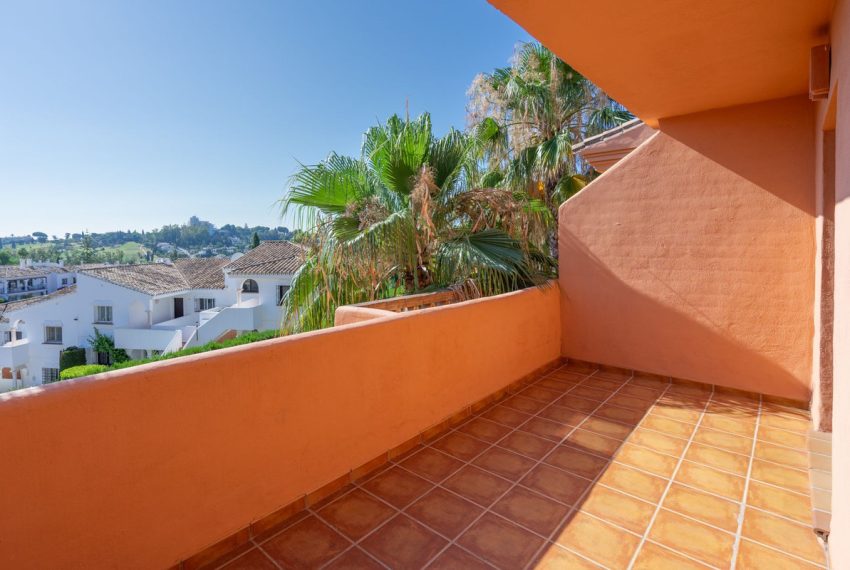 R4785553-Apartment-For-Sale-Benahavis-Penthouse-1-Beds-79-Built-9