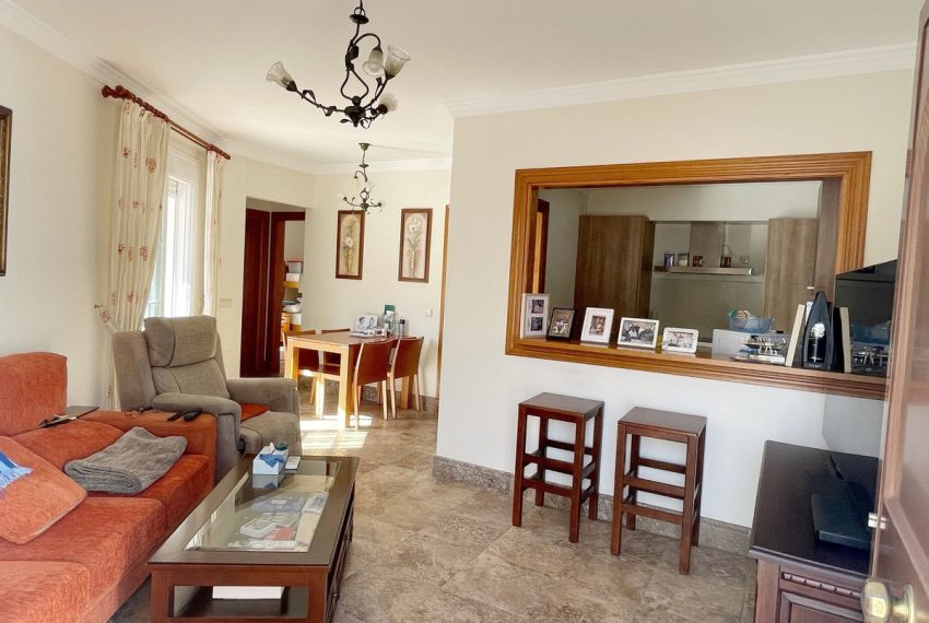 R4785850-Apartment-For-Sale-Benahavis-Penthouse-2-Beds-111-Built-5