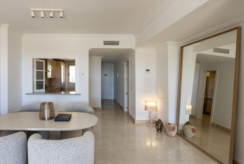 R4786615-Apartment-For-Sale-Benahavis-Penthouse-2-Beds-103-Built-6