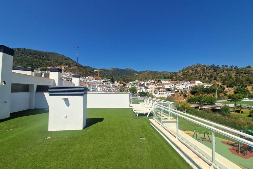 R4788391-Apartment-For-Sale-Benahavis-Penthouse-3-Beds-140-Built-10