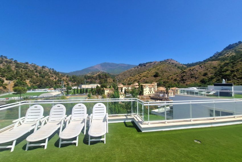 R4788391-Apartment-For-Sale-Benahavis-Penthouse-3-Beds-140-Built-12