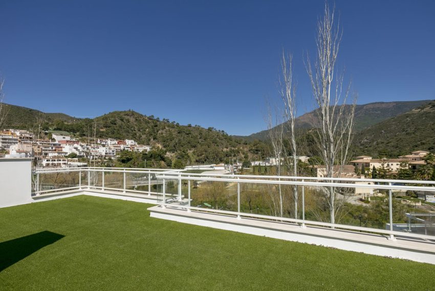 R4788391-Apartment-For-Sale-Benahavis-Penthouse-3-Beds-140-Built-13