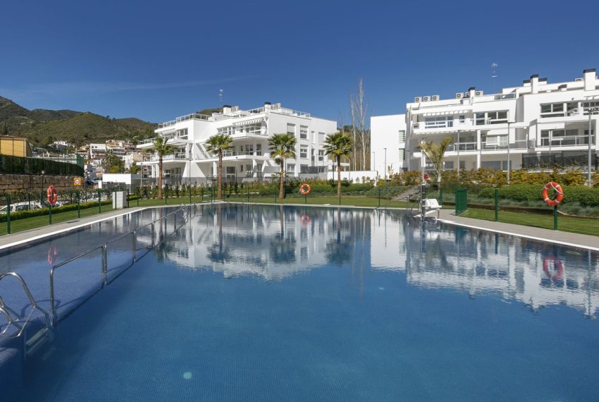 R4788391-Apartment-For-Sale-Benahavis-Penthouse-3-Beds-140-Built-19