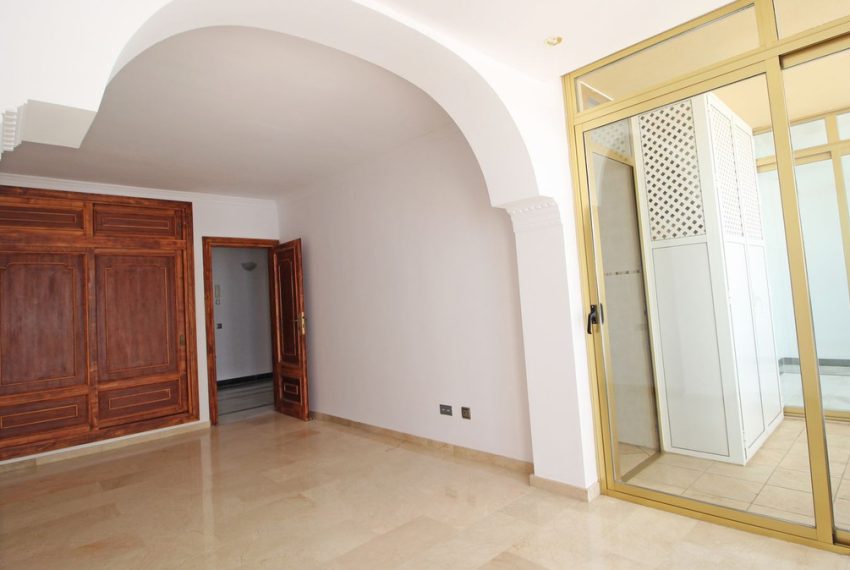 R4789123-Apartment-For-Sale-Marbella-Middle-Floor-2-Beds-71-Built-3