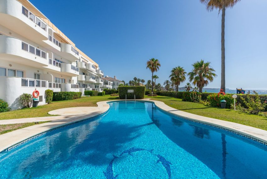 R4790224-Apartment-For-Sale-La-Cala-de-Mijas-Penthouse-3-Beds-173-Built-1