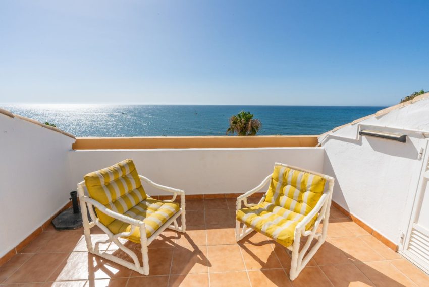 R4790224-Apartment-For-Sale-La-Cala-de-Mijas-Penthouse-3-Beds-173-Built-15