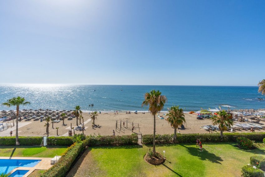 R4790224-Apartment-For-Sale-La-Cala-de-Mijas-Penthouse-3-Beds-173-Built-16