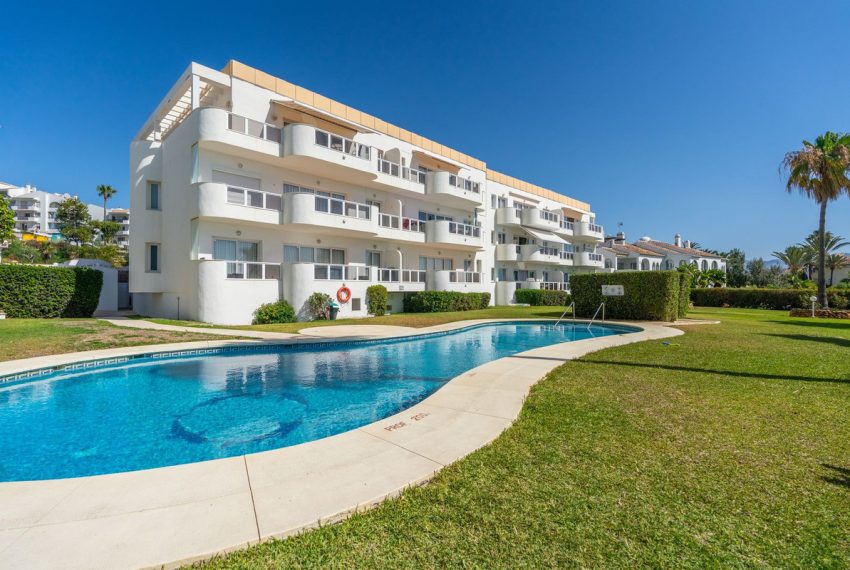 R4790224-Apartment-For-Sale-La-Cala-de-Mijas-Penthouse-3-Beds-173-Built-18