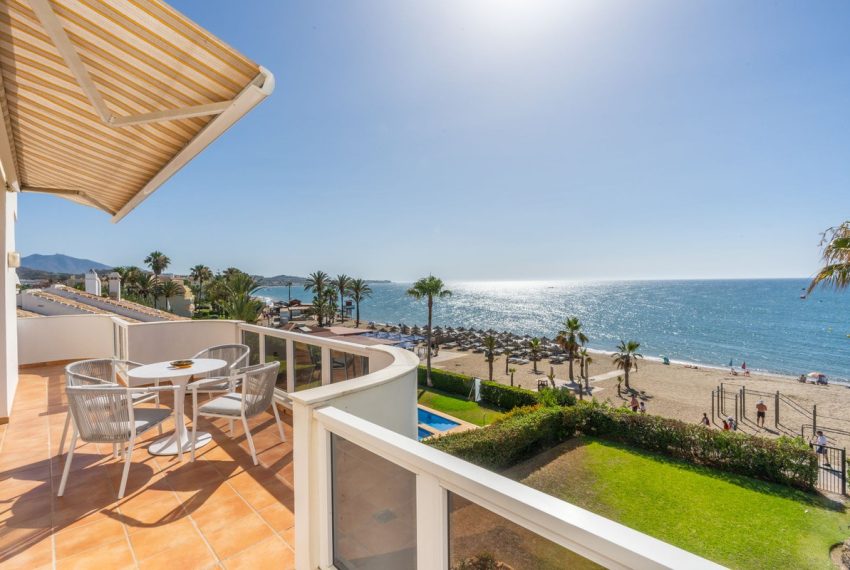 R4790224-Apartment-For-Sale-La-Cala-de-Mijas-Penthouse-3-Beds-173-Built-4