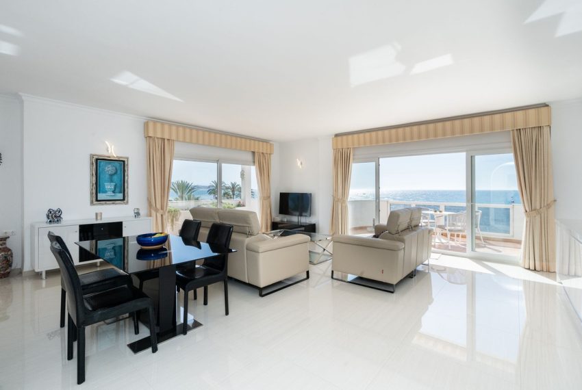 R4790224-Apartment-For-Sale-La-Cala-de-Mijas-Penthouse-3-Beds-173-Built-5