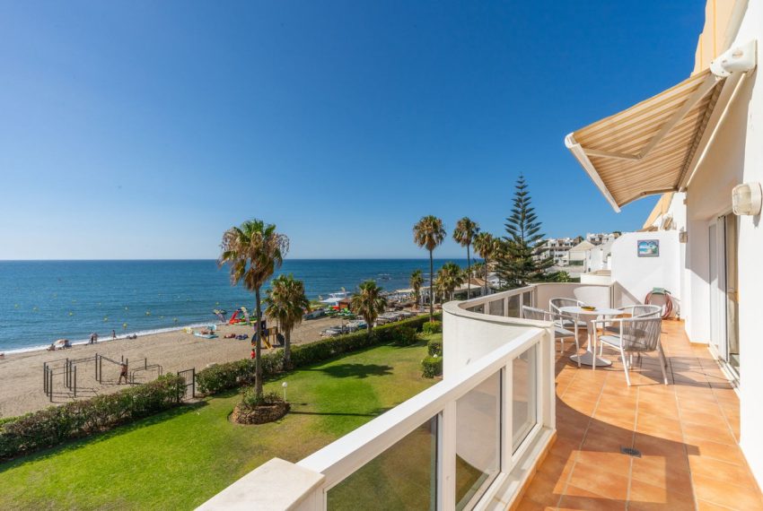 R4790224-Apartment-For-Sale-La-Cala-de-Mijas-Penthouse-3-Beds-173-Built-8