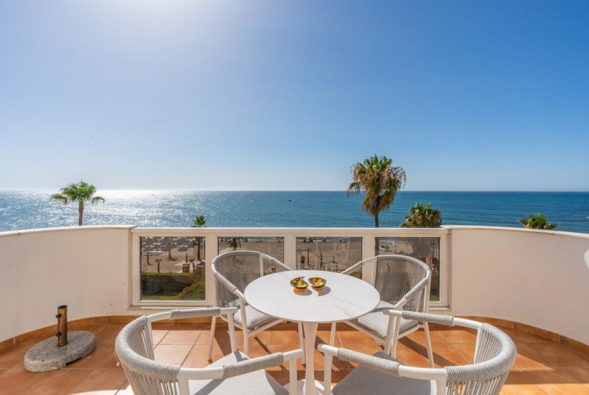 R4790224-Apartment-For-Sale-La-Cala-de-Mijas-Penthouse-3-Beds-173-Built