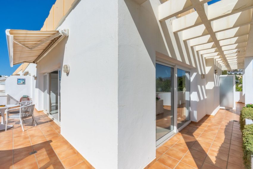 R4790224-Apartment-For-Sale-La-Cala-de-Mijas-Penthouse-3-Beds-173-Built-9