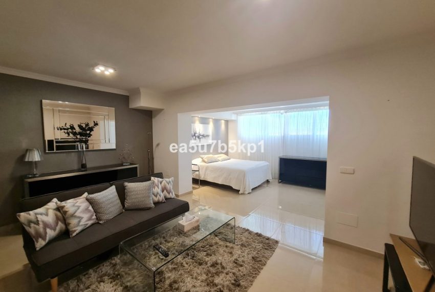 R4790452-Townhouse-For-Sale-Marbella-Semi-Detached-5-Beds-234-Built-10