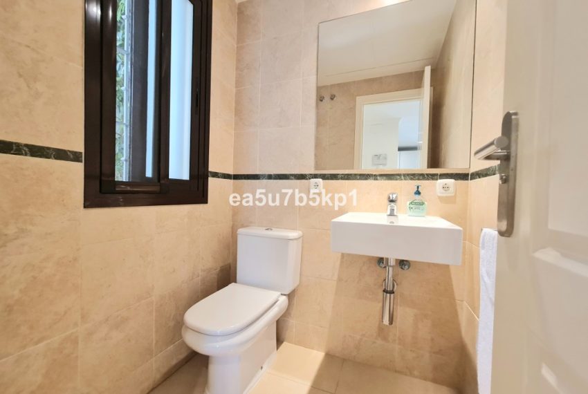 R4790452-Townhouse-For-Sale-Marbella-Semi-Detached-5-Beds-234-Built-5