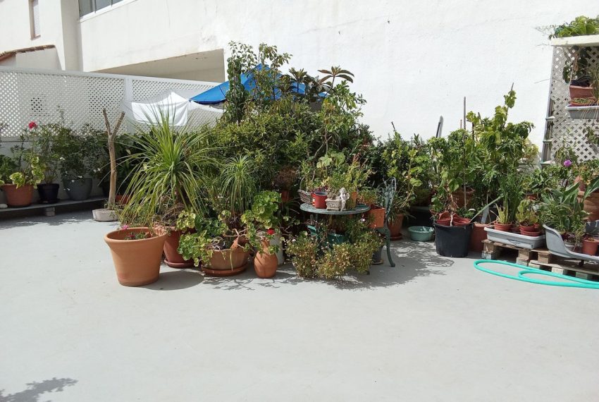 R4790782-Apartment-For-Sale-Estepona-Penthouse-2-Beds-68-Built-10