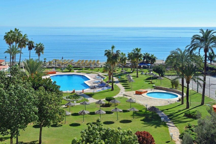 R4790782-Apartment-For-Sale-Estepona-Penthouse-2-Beds-68-Built-12