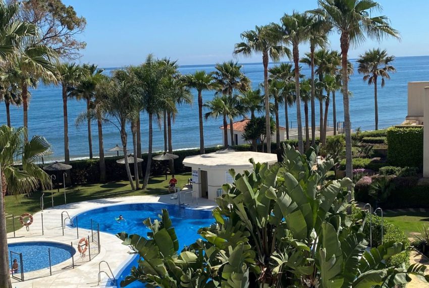 R4790782-Apartment-For-Sale-Estepona-Penthouse-2-Beds-68-Built