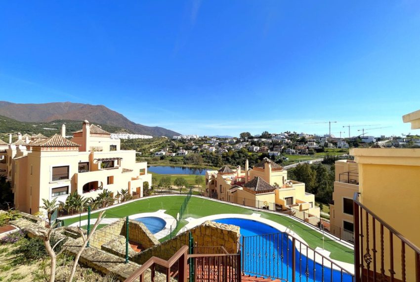 R4793149-Apartment-For-Sale-Estepona-Penthouse-2-Beds-132-Built-15