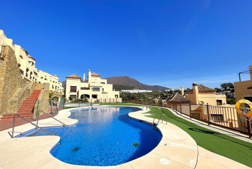 R4793149-Apartment-For-Sale-Estepona-Penthouse-2-Beds-132-Built-16