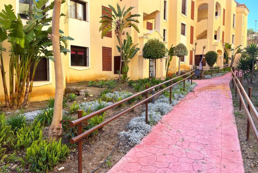 R4793149-Apartment-For-Sale-Estepona-Penthouse-2-Beds-132-Built-17