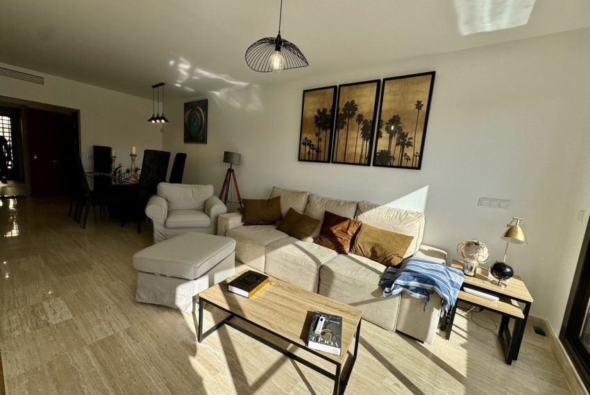 R4793149-Apartment-For-Sale-Estepona-Penthouse-2-Beds-132-Built-4