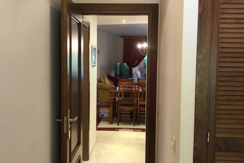 R4793236-Apartment-For-Sale-El-Rosario-Ground-Floor-3-Beds-155-Built-15