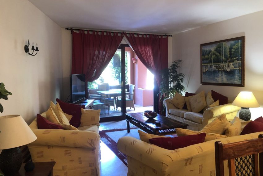 R4793236-Apartment-For-Sale-El-Rosario-Ground-Floor-3-Beds-155-Built-6