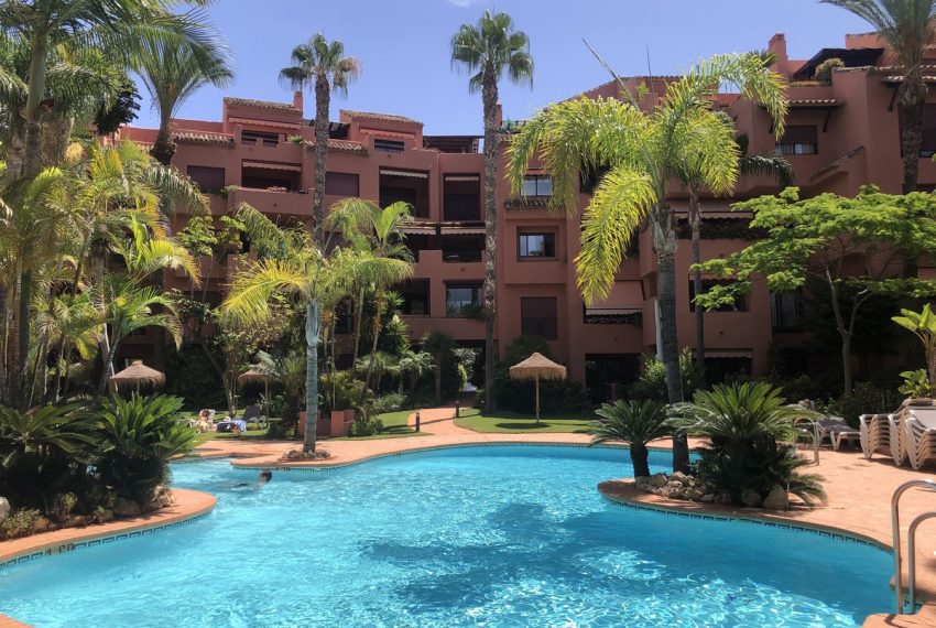 R4793236-Apartment-For-Sale-El-Rosario-Ground-Floor-3-Beds-155-Built