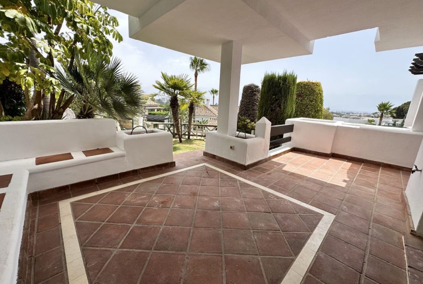 R4794892-Villa-For-Sale-El-Paraiso-Semi-Detached-4-Beds-244-Built-11