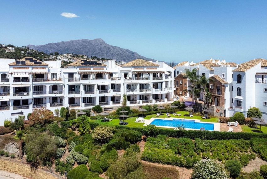 R4797082-Apartment-For-Sale-Los-Arqueros-Ground-Floor-3-Beds-122-Built-1